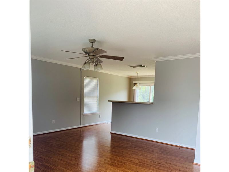 316 Lodestone Dr, Durham, NC 27703