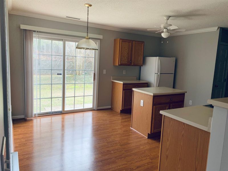 316 Lodestone Dr, Durham, NC 27703