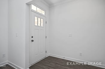 316 Longleaf Glen, Zebulon, NC 27597