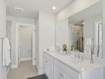 316 Macon Lake Dr, Apex, NC 27523