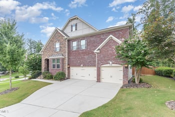 316 Matilda Pl, Cary, NC 27513