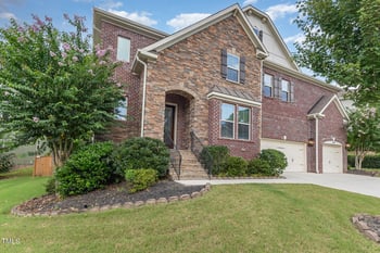 316 Matilda Pl, Cary, NC 27513