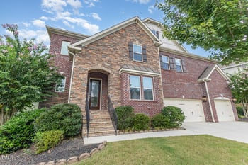 316 Matilda Pl, Cary, NC 27513