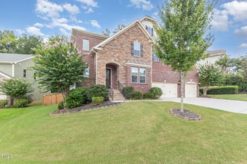 316 Matilda Pl, Cary, NC 27513