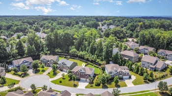 316 Matilda Pl, Cary, NC 27513