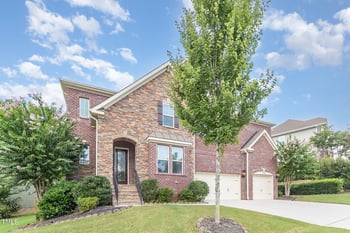 316 Matilda Pl, Cary, NC 27513