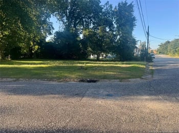 316 Mciver St, Fayetteville, NC 28301