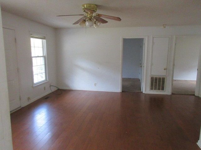 316 Melbourne St, Durham, NC 27703