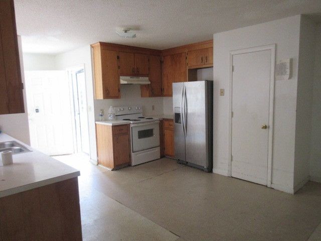 316 Melbourne St, Durham, NC 27703