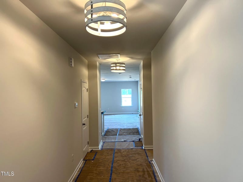 316 Olivia Crossing Ct, Four Oaks, NC 27524
