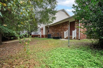 316 Peterson Pl, Fayetteville, NC 28301