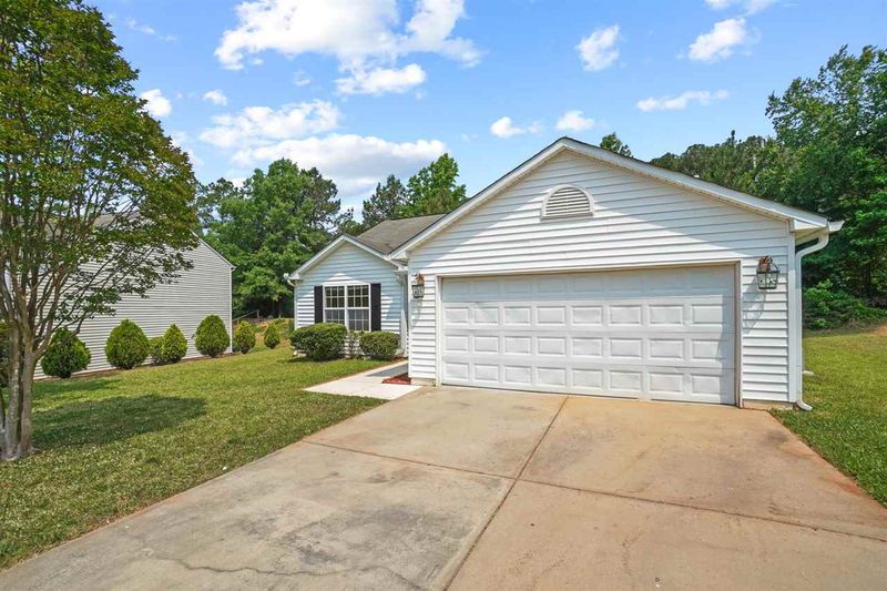 316 Providence Hall Dr, Sanford, NC 27330