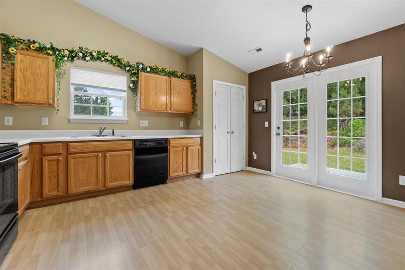 316 Providence Hall Dr, Sanford, NC 27330