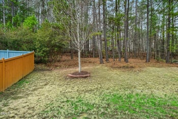 316 Rapport Dr, Cary, NC 27519