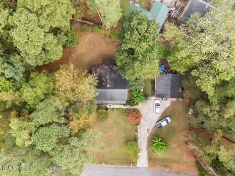 316 Rose Pl, Wendell, NC 27591