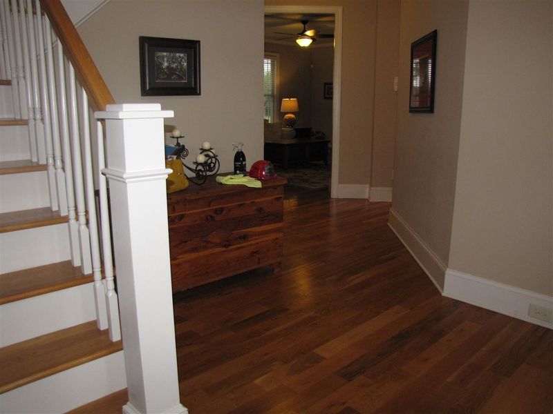 316 Shambley Meadows Dr, Pittsboro, NC 27312