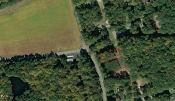 316 Shawnee Dr, Louisburg, NC 27549