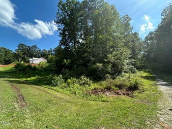 316 Shawnee Dr, Louisburg, NC 27549