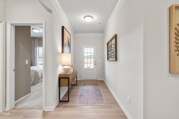 316 Sirius Dr, Sanford, NC 27330