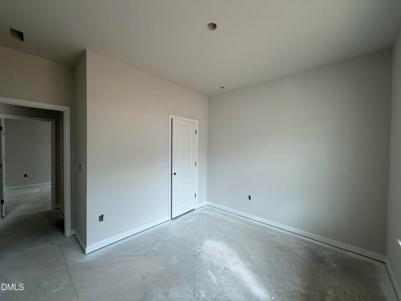 316 Sirius Dr, Sanford, NC 27330