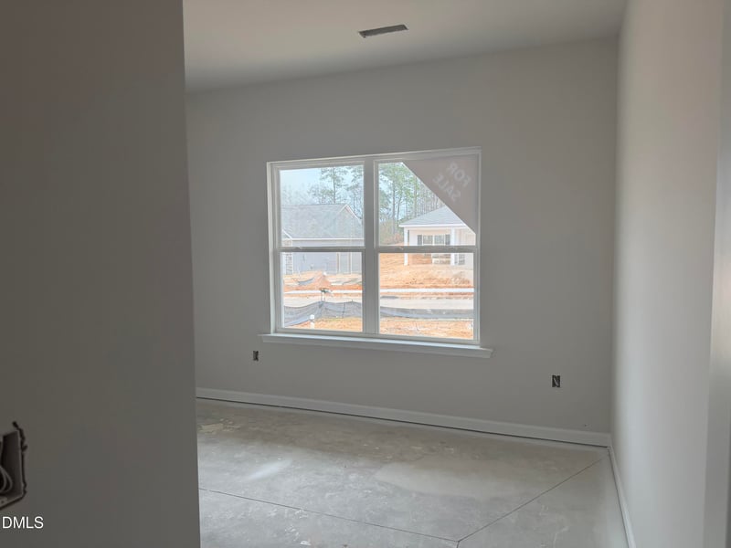 316 Sirius Dr, Sanford, NC 27330