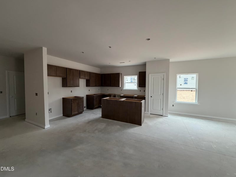 316 Sirius Dr, Sanford, NC 27330