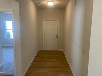 316 Sirius Dr, Sanford, NC 27330