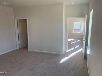 316 Sirius Dr, Sanford, NC 27330