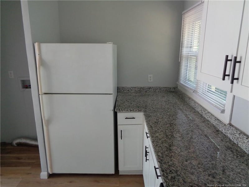 316 Stuart Ave, Fayetteville, NC 28301