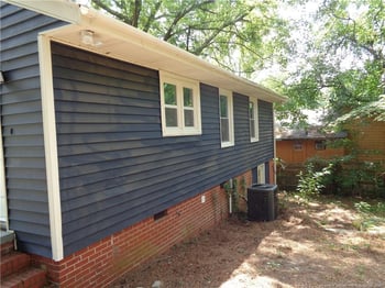 316 Stuart Ave, Fayetteville, NC 28301