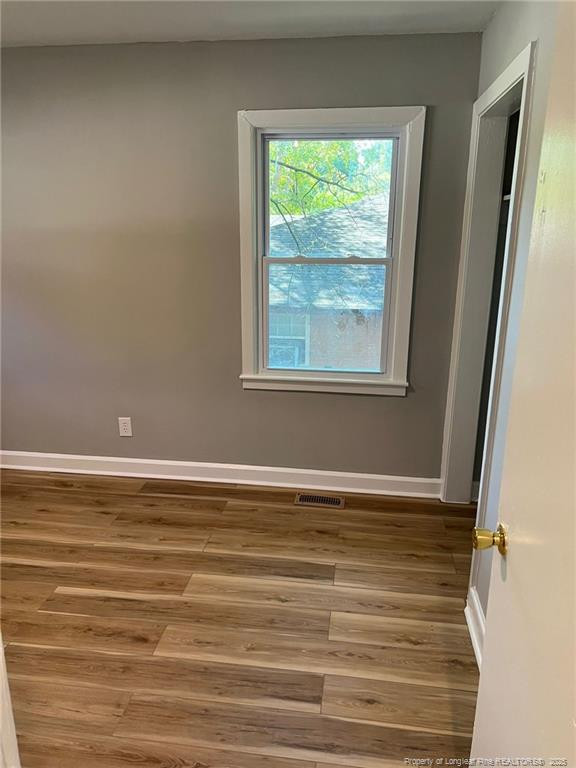 316 Stuart Ave, Fayetteville, NC 28301
