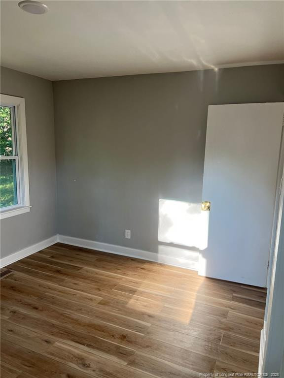 316 Stuart Ave, Fayetteville, NC 28301