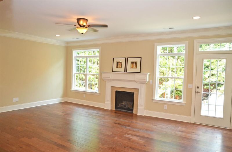 316 Sugar Maple Ave, Wake Forest, NC 27587