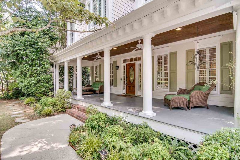 316 Sunset Creek Cir, Chapel Hill, NC 27516