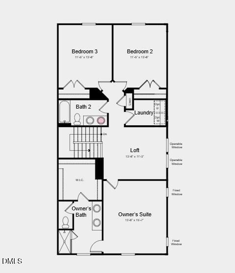 316 Sweetbay Tree Dr, Wendell, NC 27591