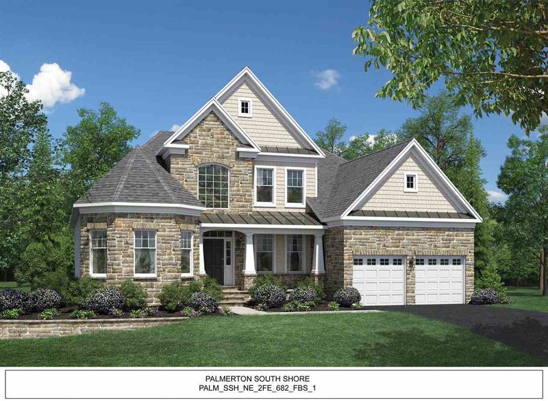 316 Swift Creek Crossing, Durham, NC 27713