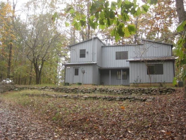 316 Tanager Ln, Chapel Hill, NC 27517