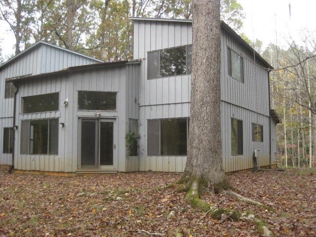 316 Tanager Ln, Chapel Hill, NC 27517