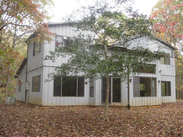 316 Tanager Ln, Chapel Hill, NC 27517