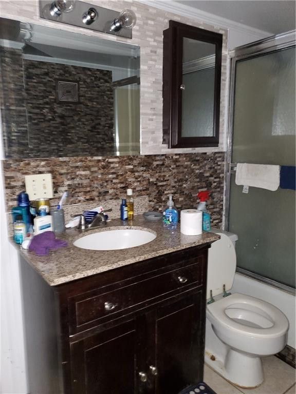 316 Tate St, Burlington, NC 27217