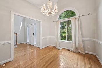 316 Trafalgar Ln, Cary, NC 27513