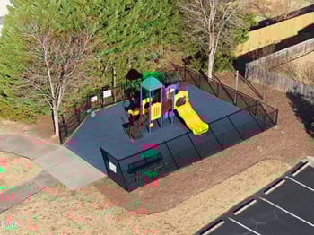 316 Valley Glen Dr, Morrisville, NC 27560