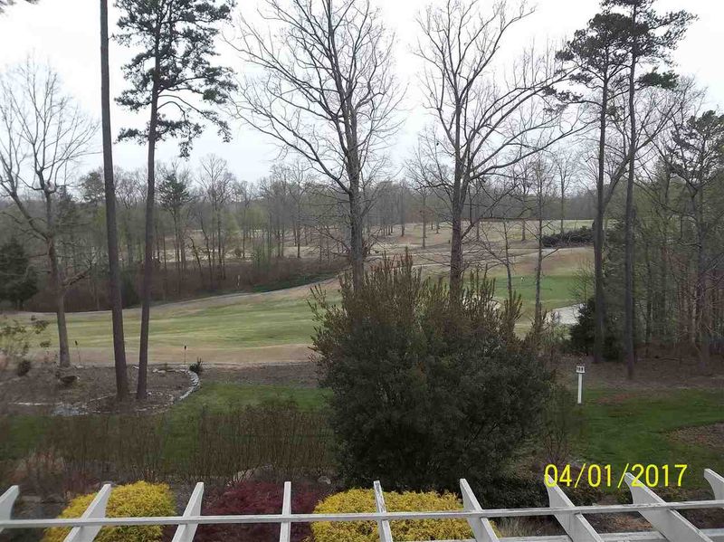 316 Villa Dr, Durham, NC 27712