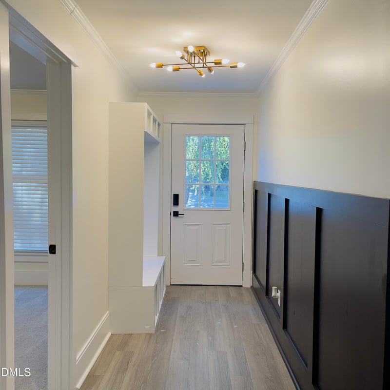 316 Wendell Falls Pw, Wendell, NC 27591