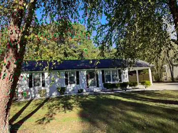 316 Wendell Falls Pw, Wendell, NC 27591