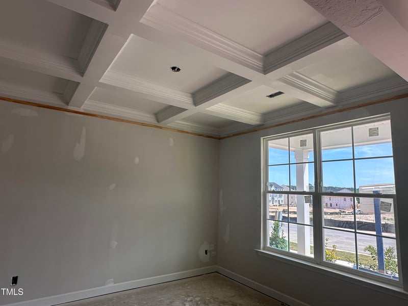 316 White Oak Garden Way, Garner, NC 27529