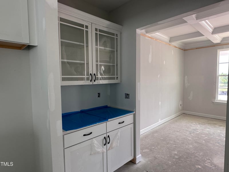 316 White Oak Garden Way, Garner, NC 27529