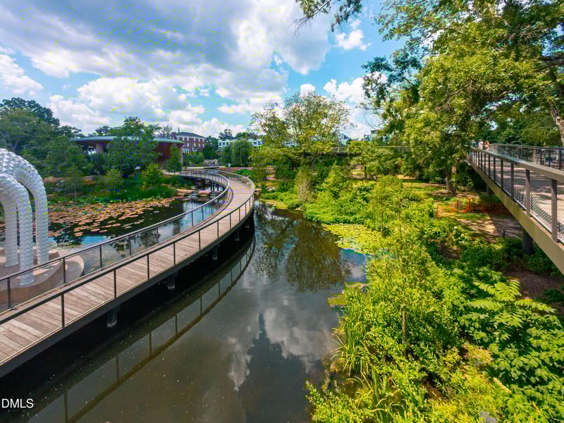 316 Williams St, Cary, NC 27511