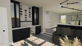 316 Williams St, Cary, NC 27511