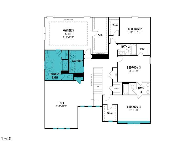 316 Yellow River Way, Garner, NC 27529